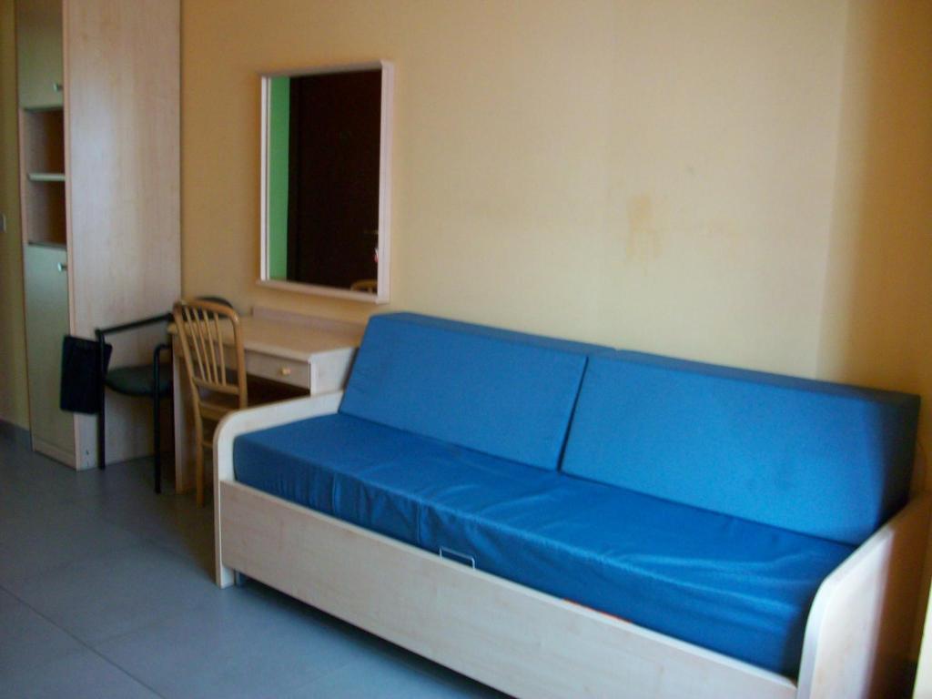 Ostello Porto Venere Room photo